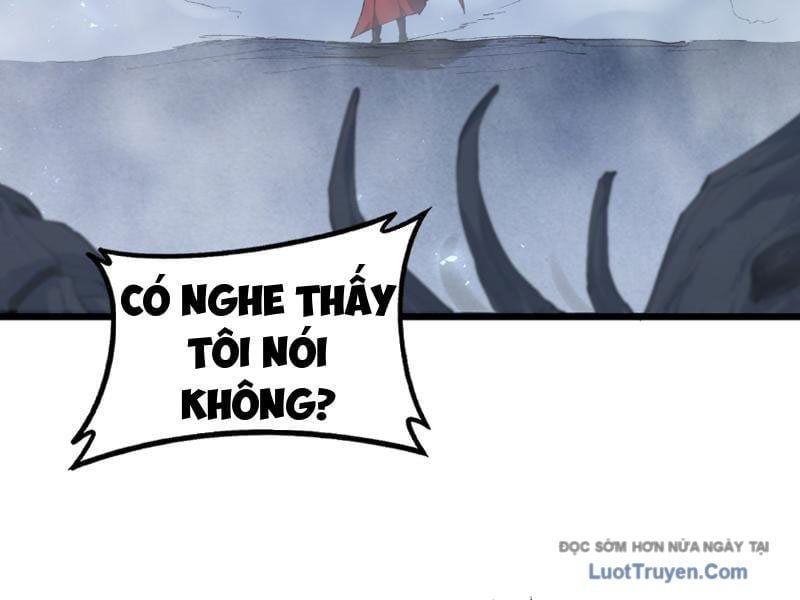 Ta Là Chúa Tể Trùng Độc Chapter 89 - 56