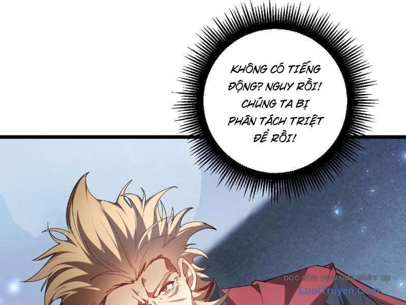 Ta Là Chúa Tể Trùng Độc Chapter 89 - 57