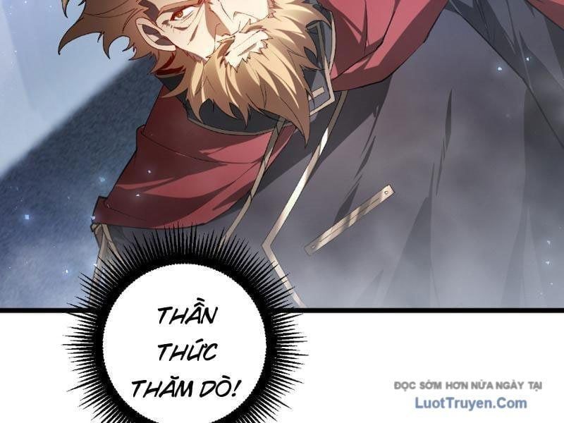 Ta Là Chúa Tể Trùng Độc Chapter 89 - 58