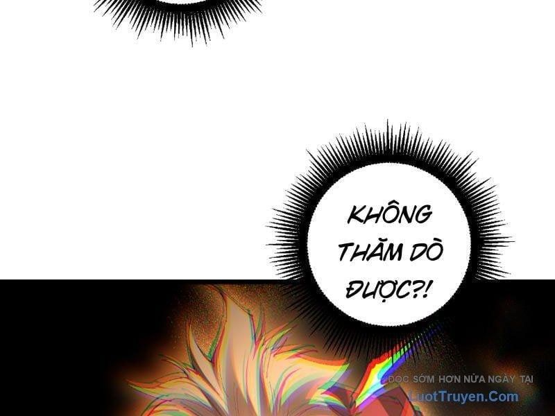 Ta Là Chúa Tể Trùng Độc Chapter 89 - 59