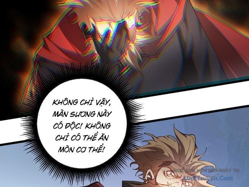 Ta Là Chúa Tể Trùng Độc Chapter 89 - 60