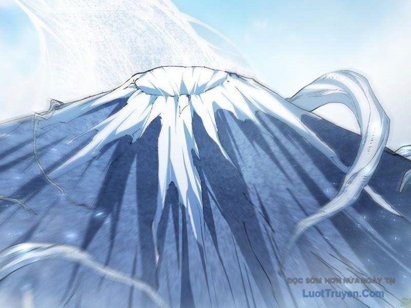 Ta Là Chúa Tể Trùng Độc Chapter 89 - 7