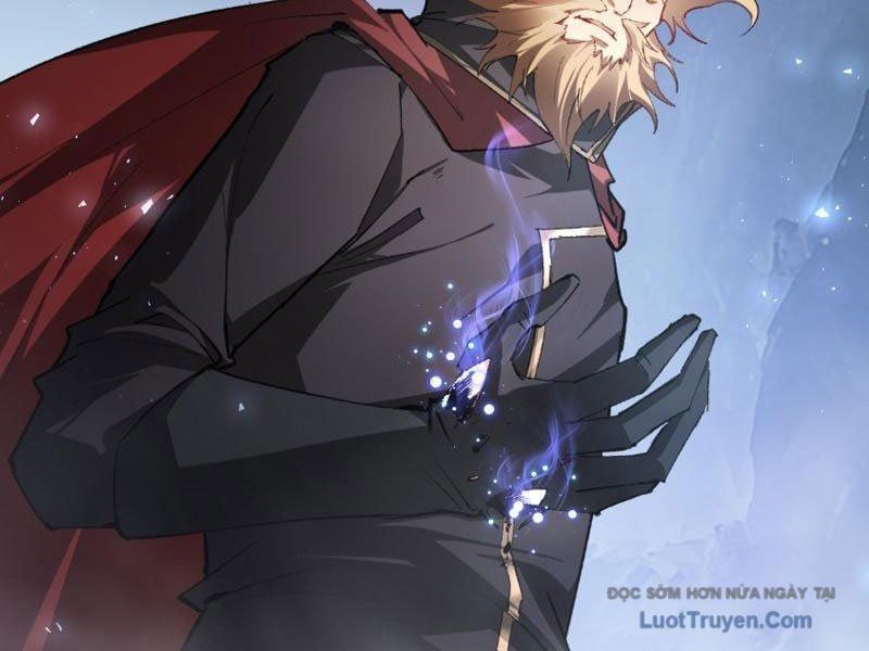 Ta Là Chúa Tể Trùng Độc Chapter 89 - 61