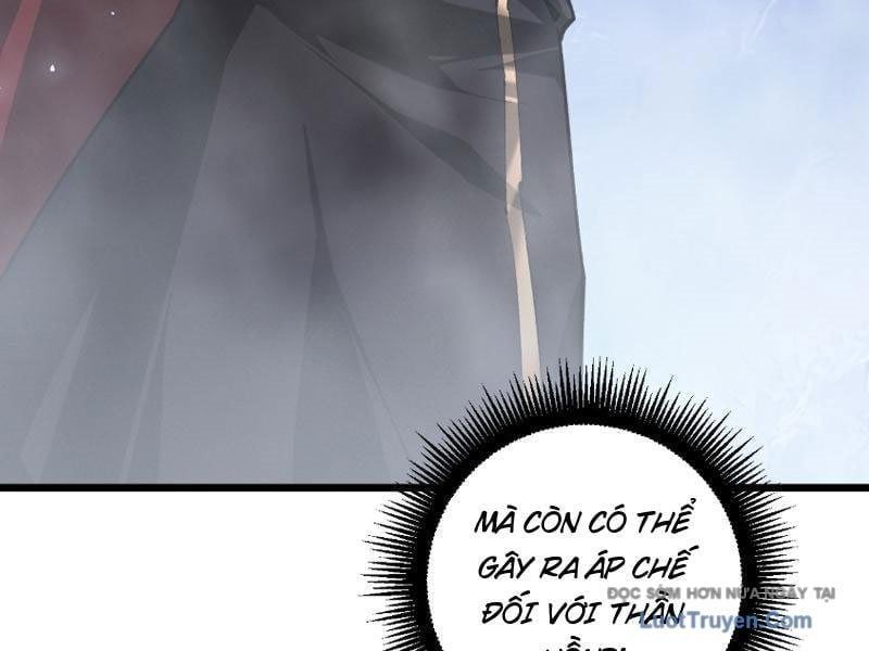 Ta Là Chúa Tể Trùng Độc Chapter 89 - 62