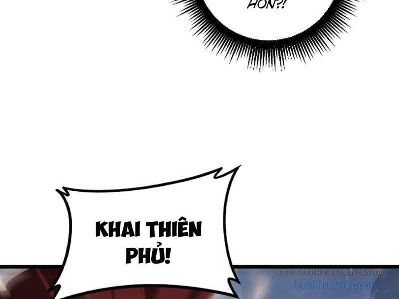 Ta Là Chúa Tể Trùng Độc Chapter 89 - 63