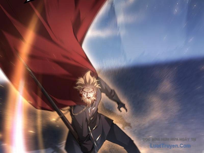 Ta Là Chúa Tể Trùng Độc Chapter 89 - 64