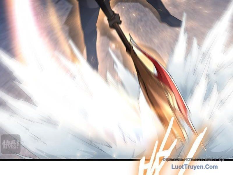 Ta Là Chúa Tể Trùng Độc Chapter 89 - 65