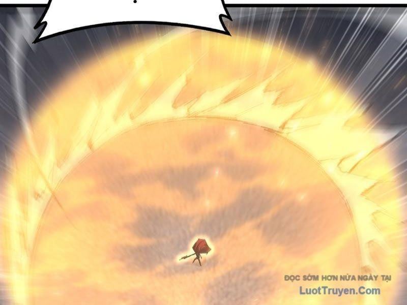 Ta Là Chúa Tể Trùng Độc Chapter 89 - 67