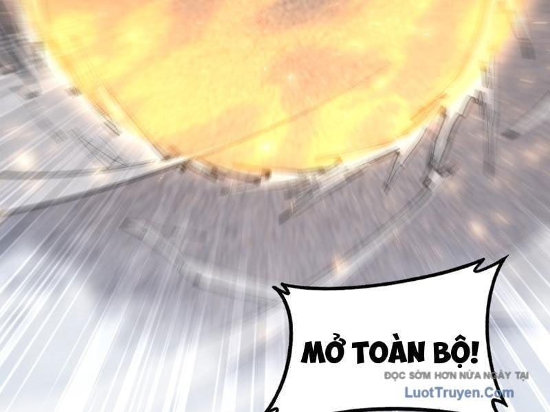 Ta Là Chúa Tể Trùng Độc Chapter 89 - 68