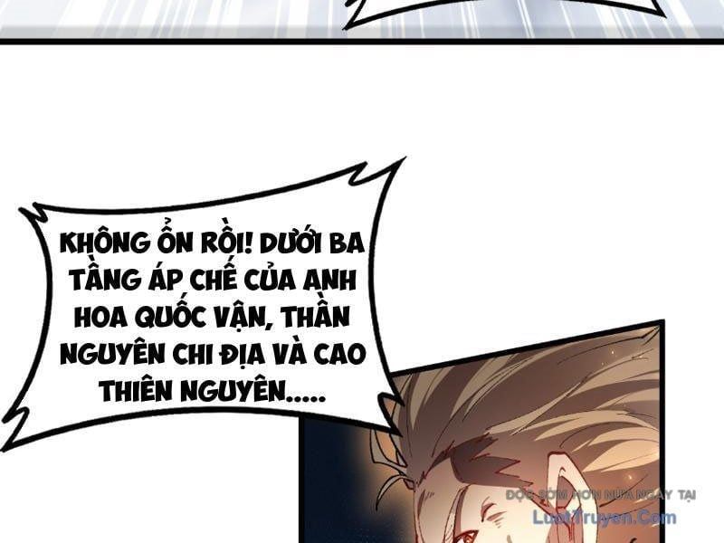 Ta Là Chúa Tể Trùng Độc Chapter 89 - 69