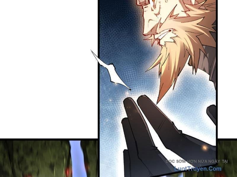 Ta Là Chúa Tể Trùng Độc Chapter 89 - 70