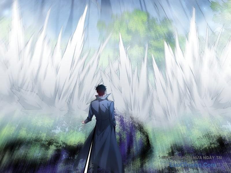 Ta Là Chúa Tể Trùng Độc Chapter 89 - 8