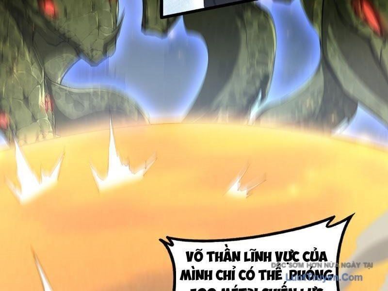 Ta Là Chúa Tể Trùng Độc Chapter 89 - 71