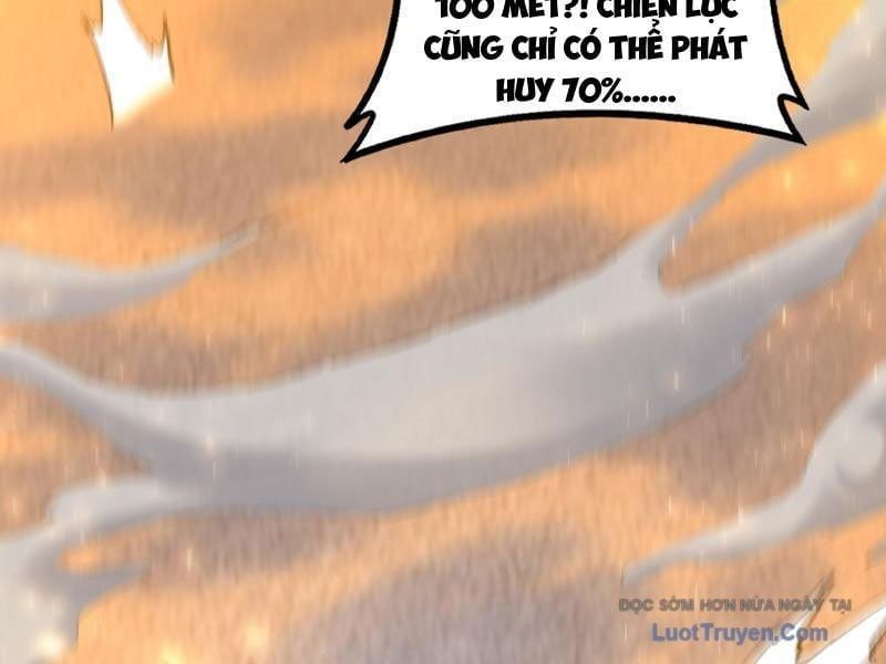 Ta Là Chúa Tể Trùng Độc Chapter 89 - 72