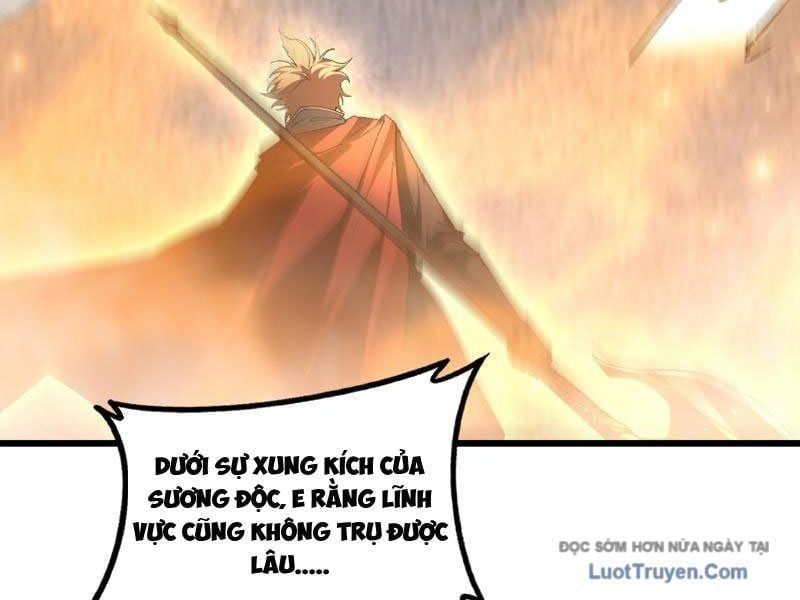 Ta Là Chúa Tể Trùng Độc Chapter 89 - 73