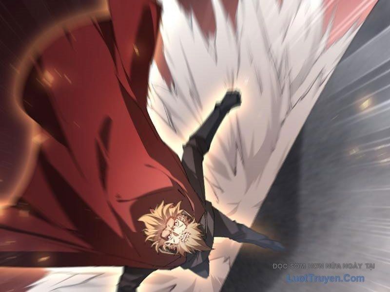 Ta Là Chúa Tể Trùng Độc Chapter 89 - 75