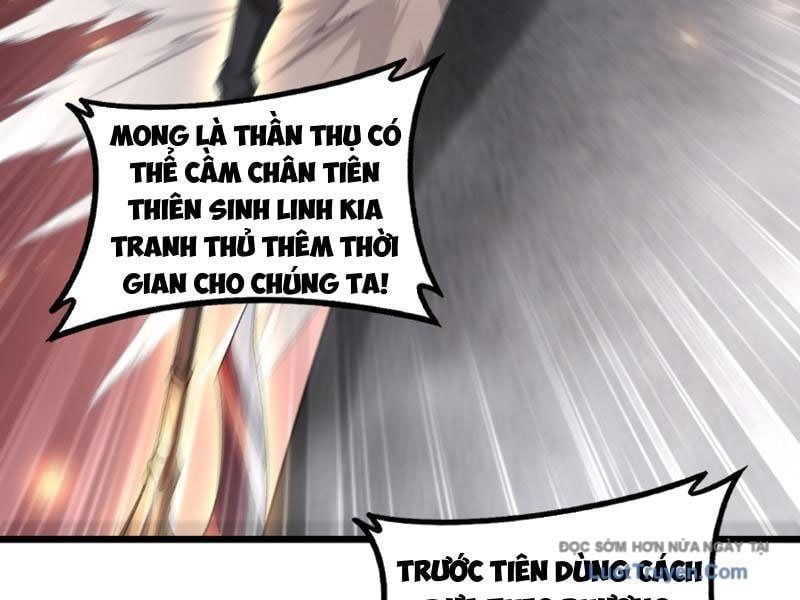 Ta Là Chúa Tể Trùng Độc Chapter 89 - 76