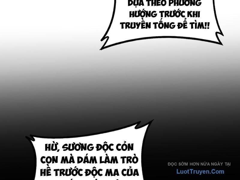 Ta Là Chúa Tể Trùng Độc Chapter 89 - 77