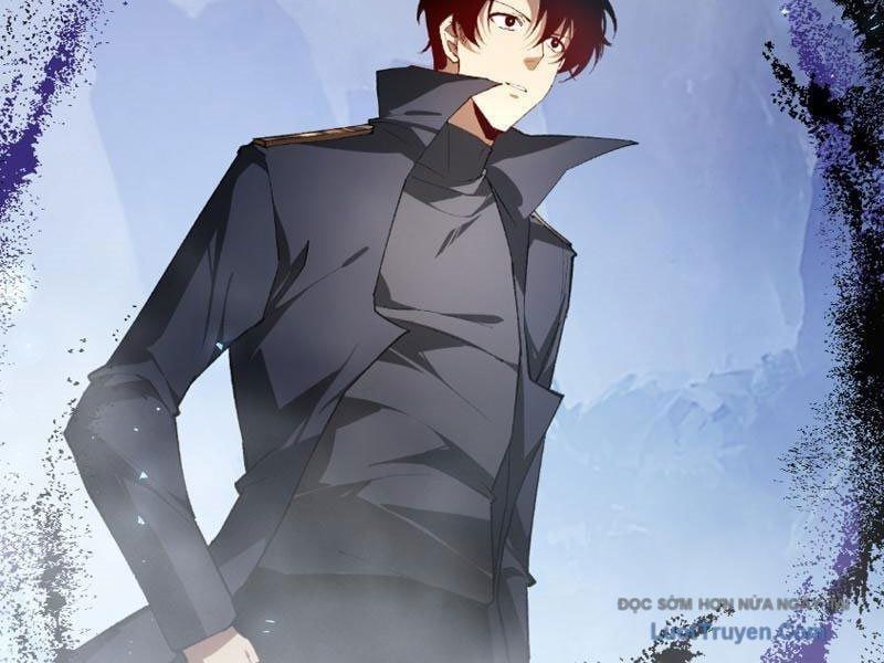 Ta Là Chúa Tể Trùng Độc Chapter 89 - 79