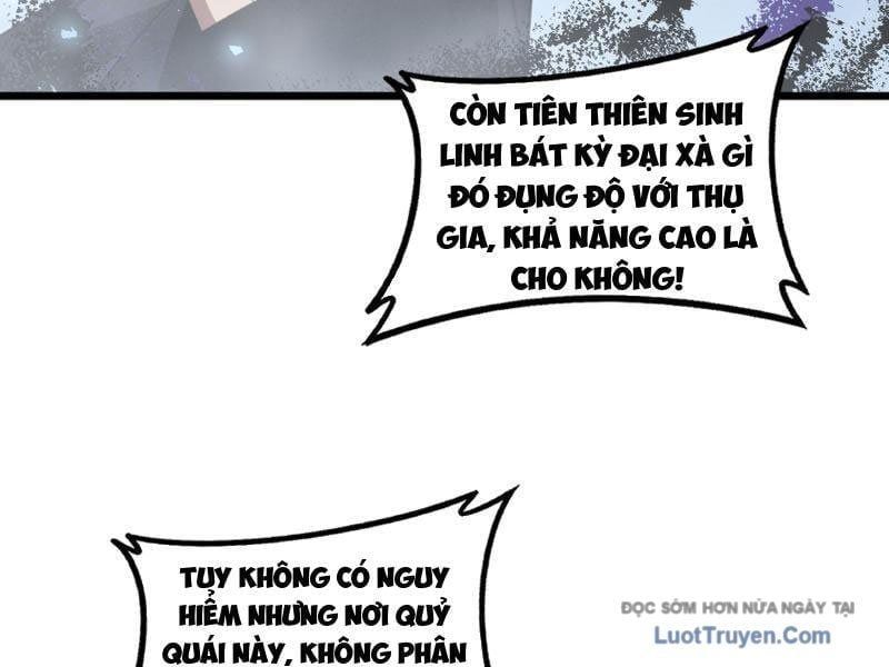 Ta Là Chúa Tể Trùng Độc Chapter 89 - 80