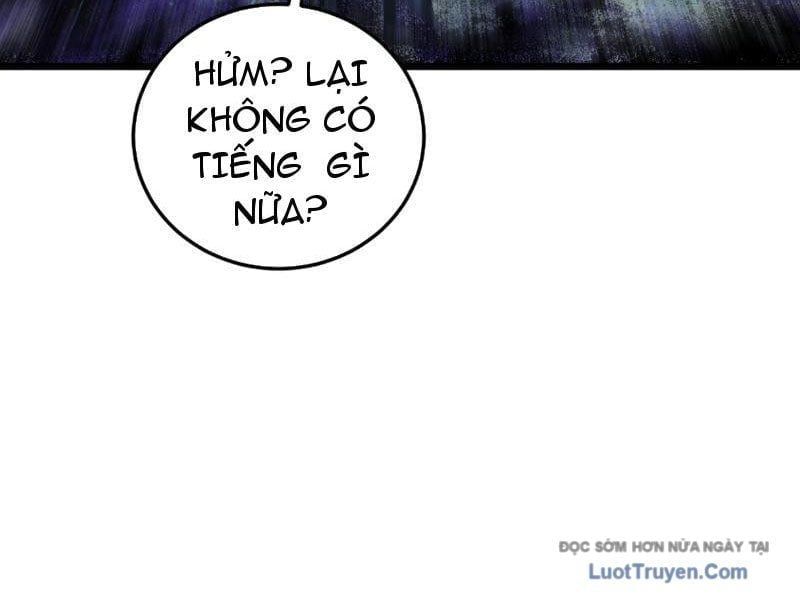 Ta Là Chúa Tể Trùng Độc Chapter 89 - 9