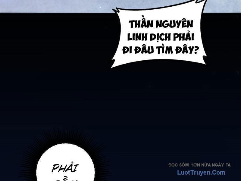 Ta Là Chúa Tể Trùng Độc Chapter 89 - 82