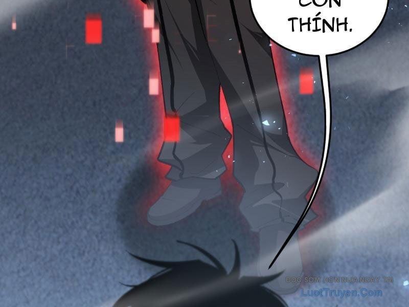 Ta Là Chúa Tể Trùng Độc Chapter 89 - 86