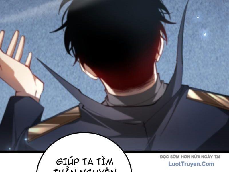 Ta Là Chúa Tể Trùng Độc Chapter 89 - 87
