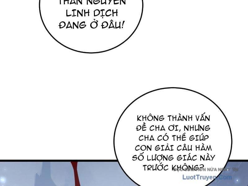 Ta Là Chúa Tể Trùng Độc Chapter 89 - 88