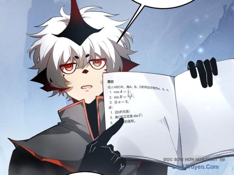 Ta Là Chúa Tể Trùng Độc Chapter 89 - 89