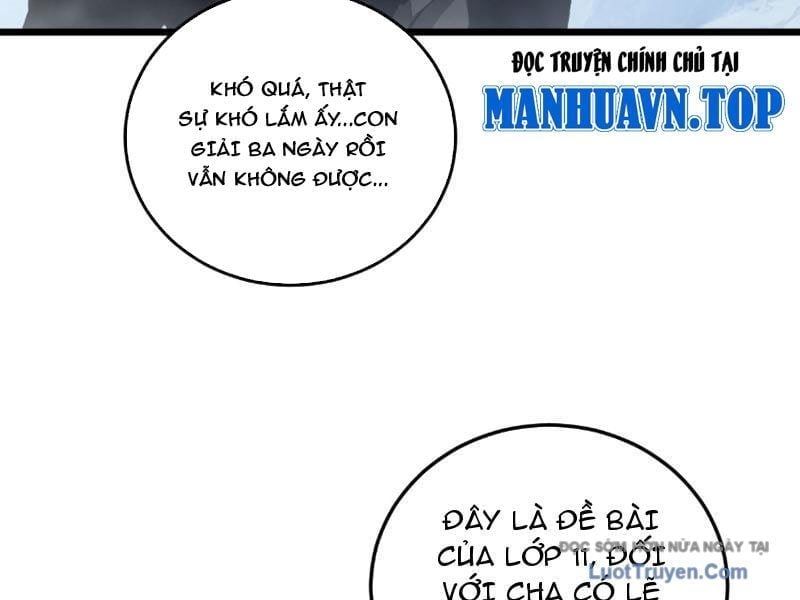 Ta Là Chúa Tể Trùng Độc Chapter 89 - 90