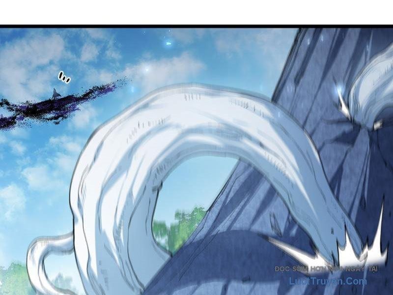 Ta Là Chúa Tể Trùng Độc Chapter 89 - 10