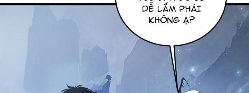 Ta Là Chúa Tể Trùng Độc Chapter 89 - 91