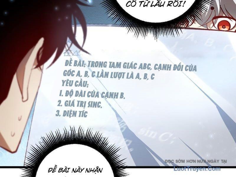 Ta Là Chúa Tể Trùng Độc Chapter 89 - 95