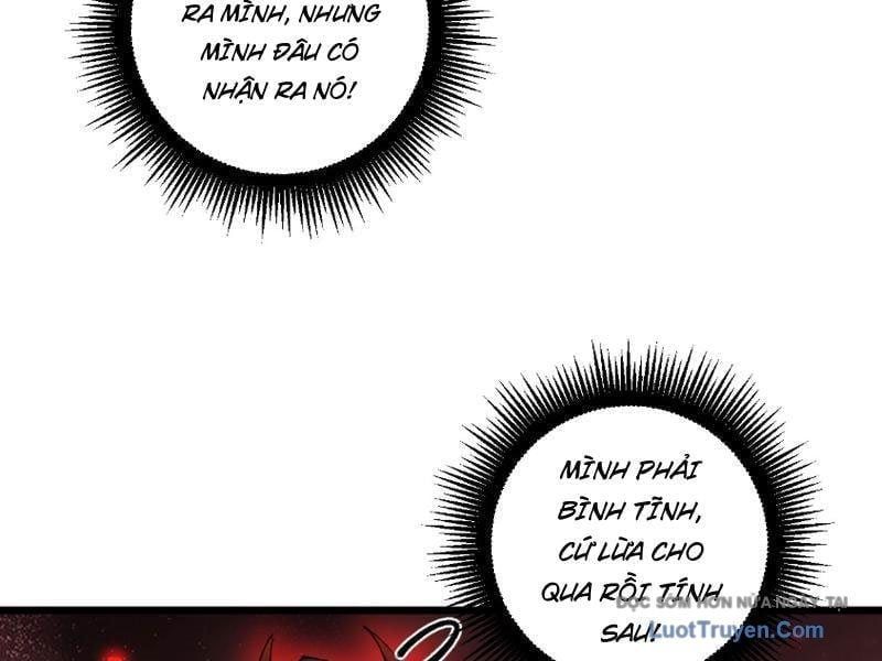 Ta Là Chúa Tể Trùng Độc Chapter 89 - 96