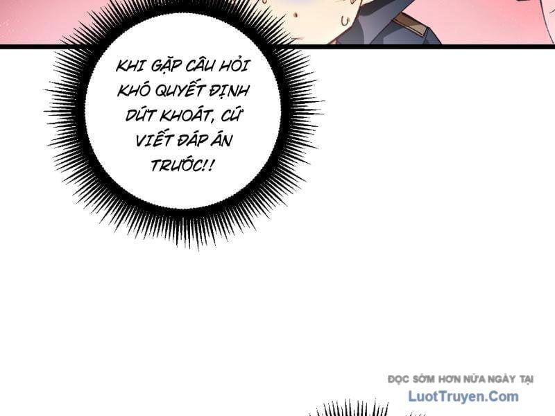 Ta Là Chúa Tể Trùng Độc Chapter 89 - 98