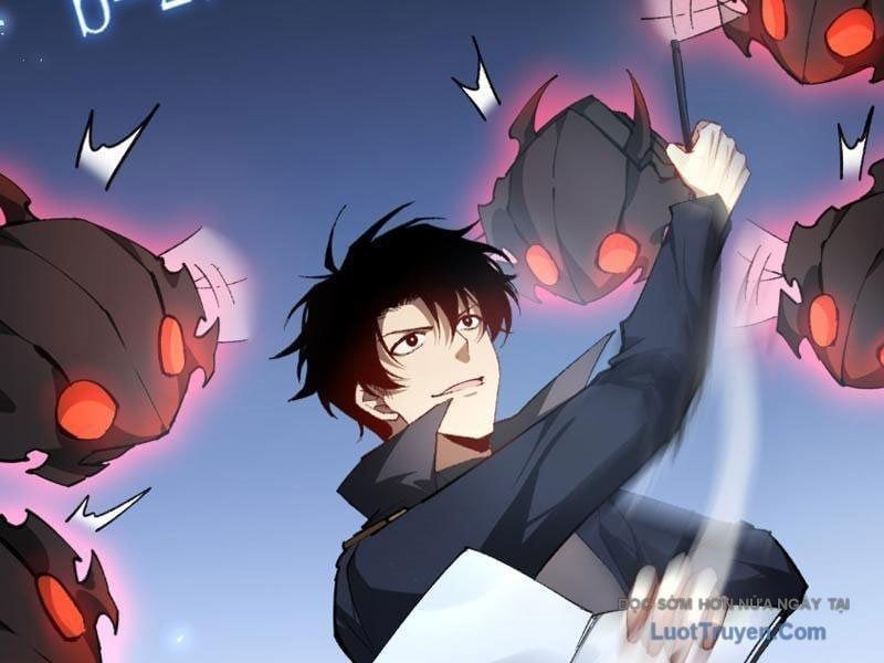 Ta Là Chúa Tể Trùng Độc Chapter 89 - 100