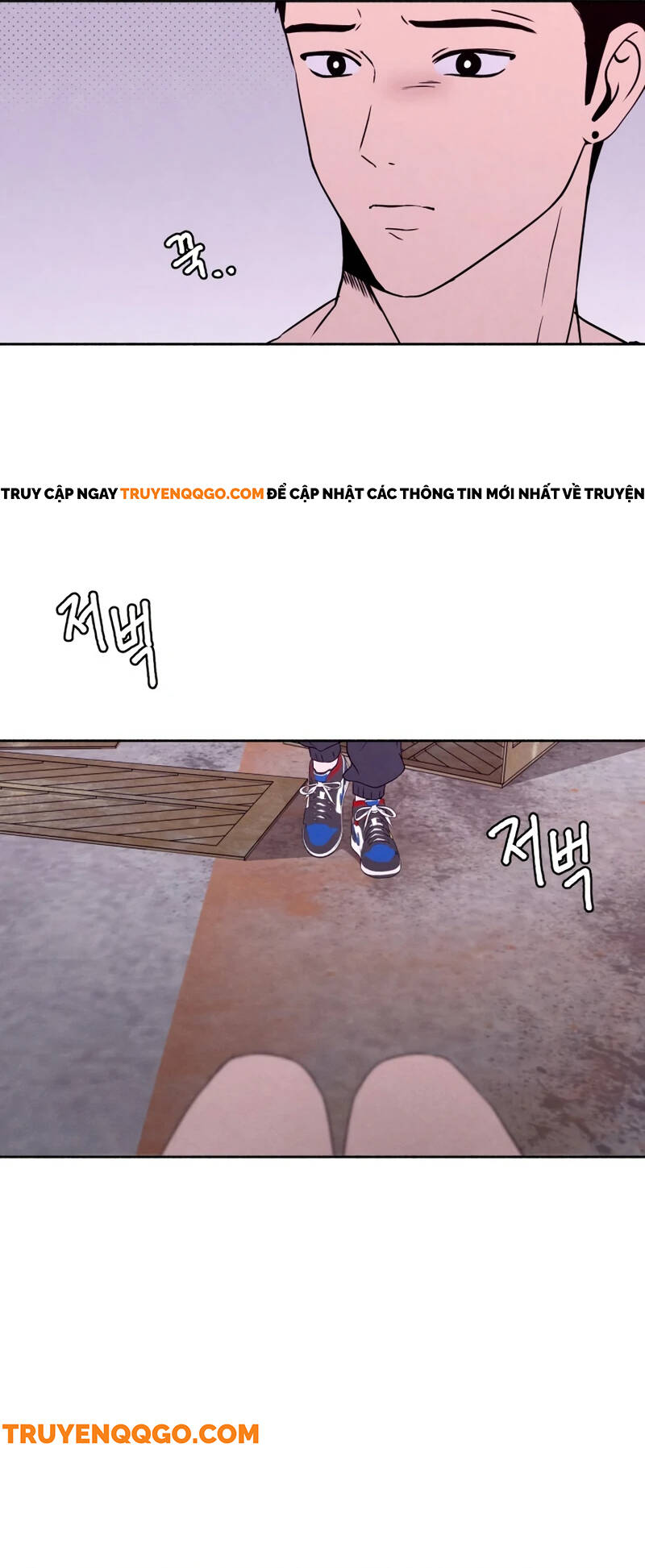 Tôi Muốn Ngừng Việc Giết Chóc Chapter 44 - 6