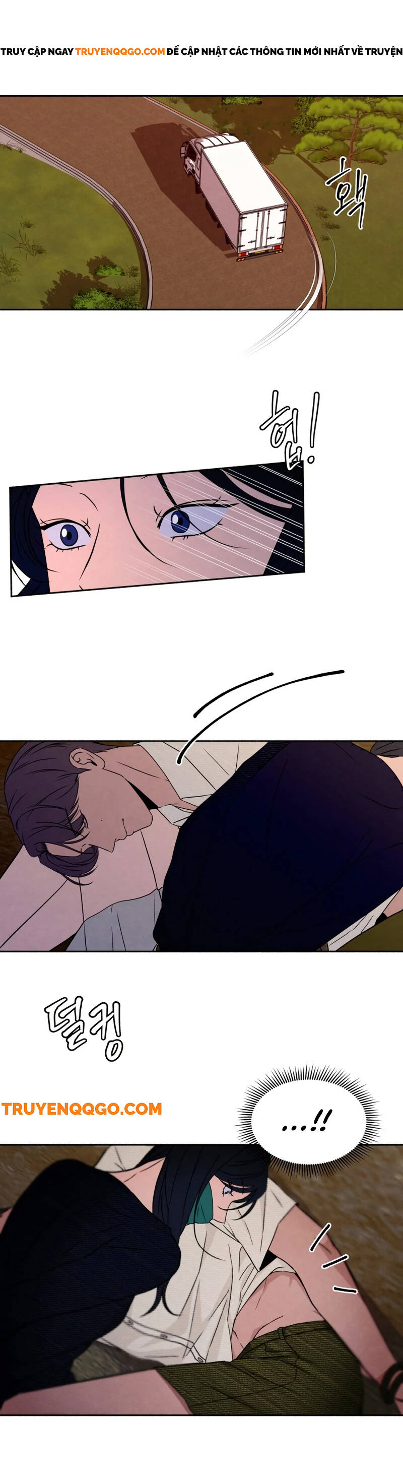 Tôi Muốn Ngừng Việc Giết Chóc Chapter 44 - 27