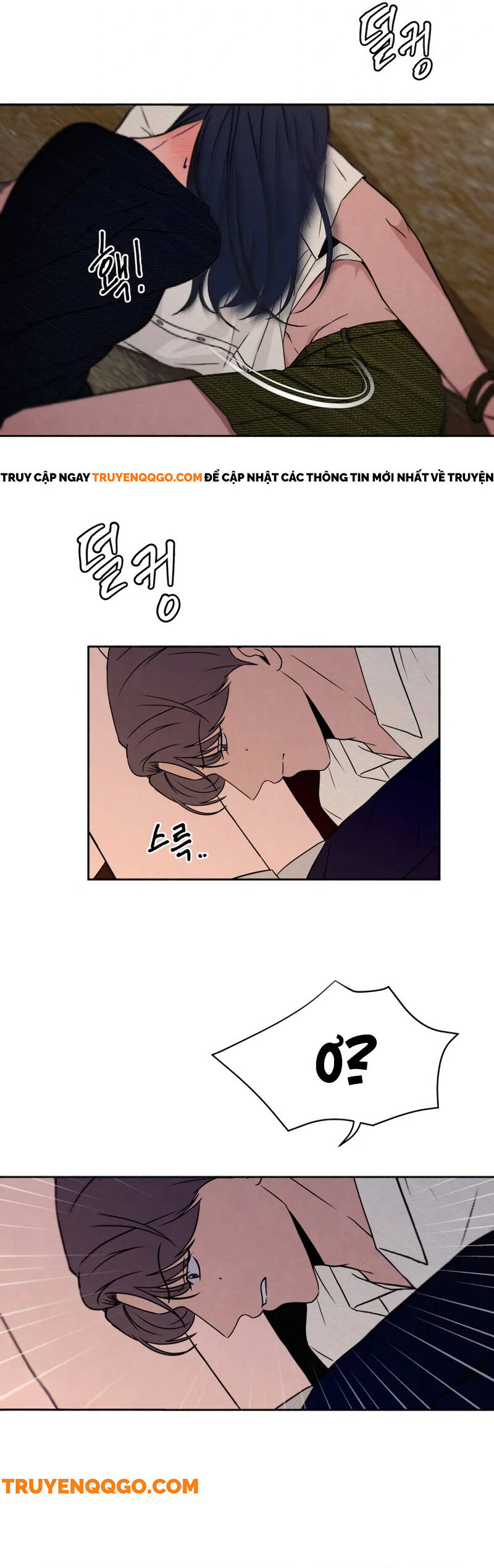 Tôi Muốn Ngừng Việc Giết Chóc Chapter 44 - 28