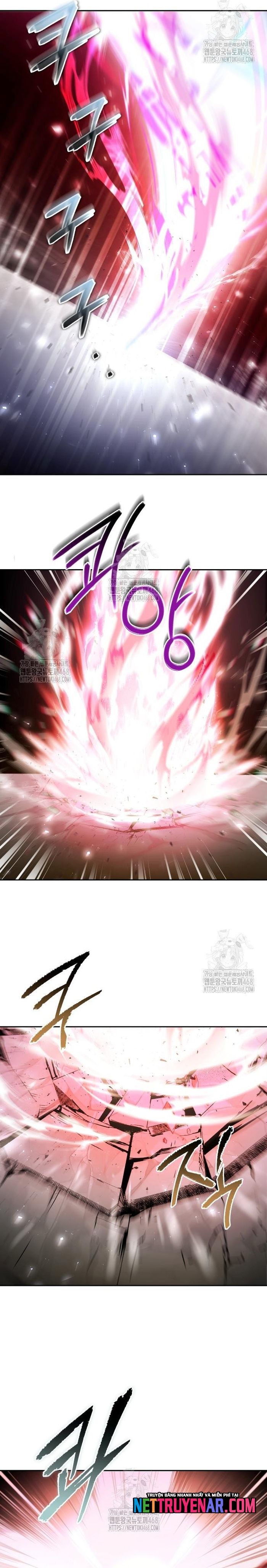 Hoạn Quan Hồi Quy: Tróc Phong Truy Nguyệt Chapter 60 - 20