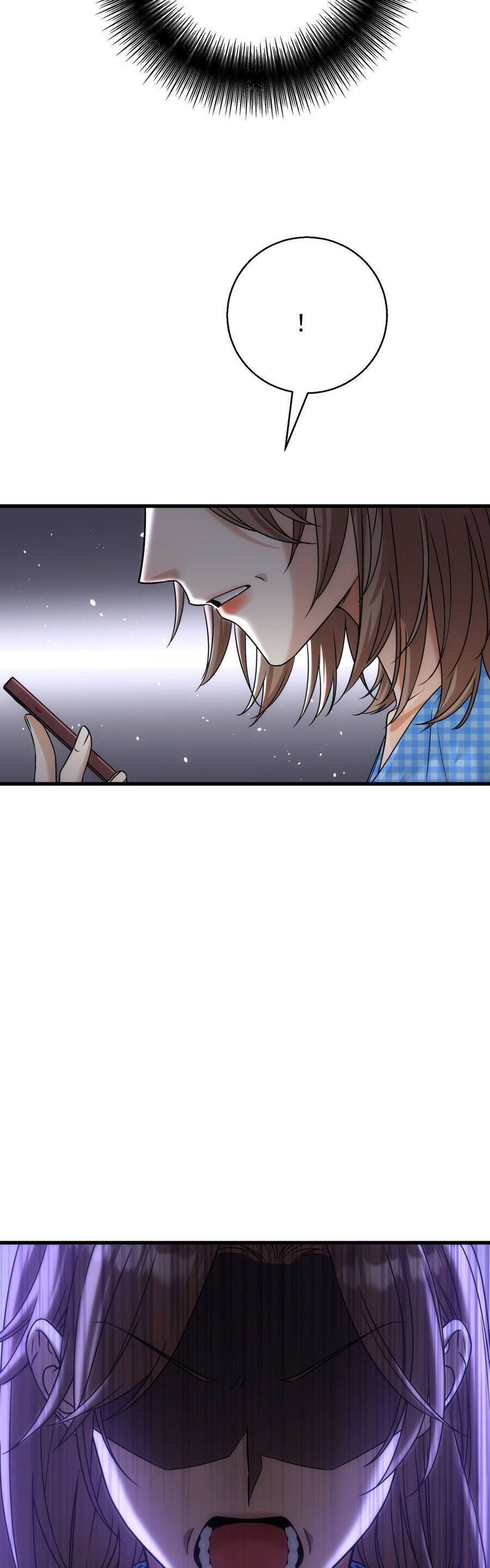 Tên Đàn Ông Này Thật Sự Là Một Tên Cẩu Mà Chapter 47 - 14