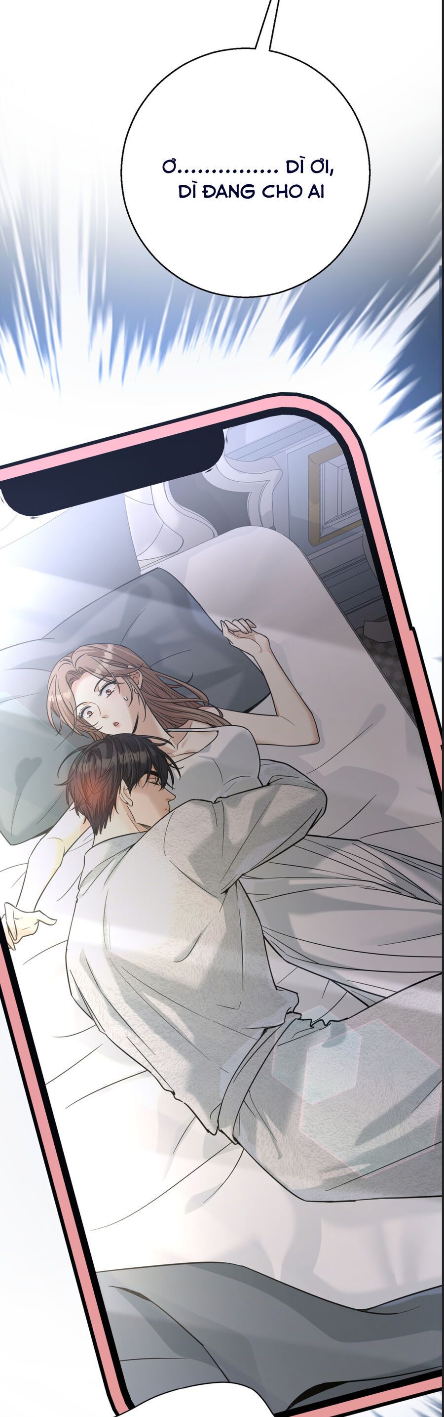 Tên Đàn Ông Này Thật Sự Là Một Tên Cẩu Mà Chapter 47 - 35