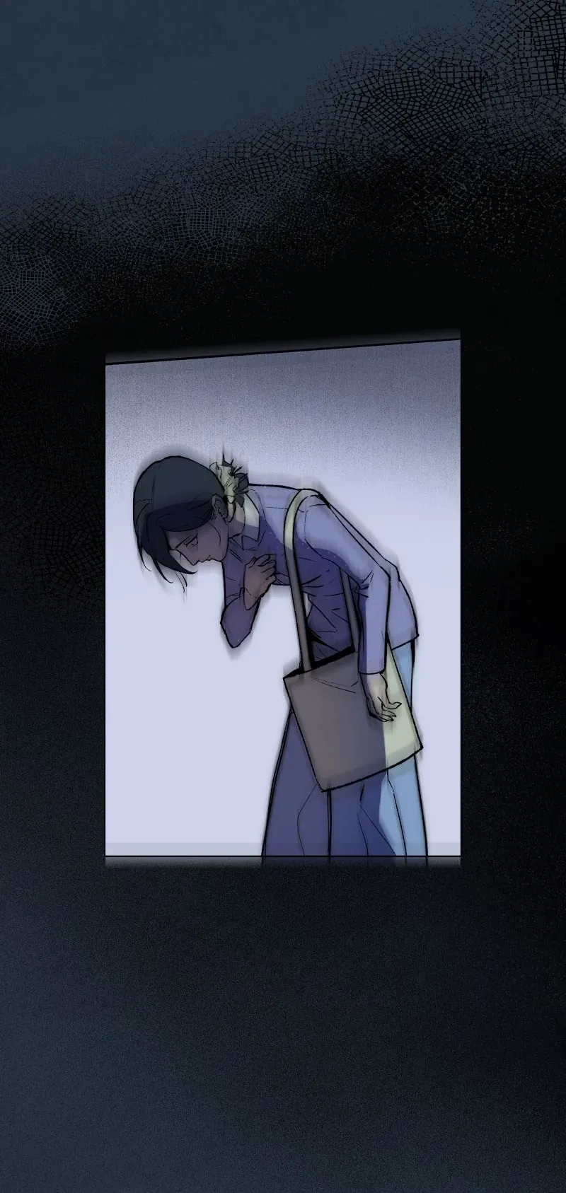 Hand Jumper Chapter 100 - 42