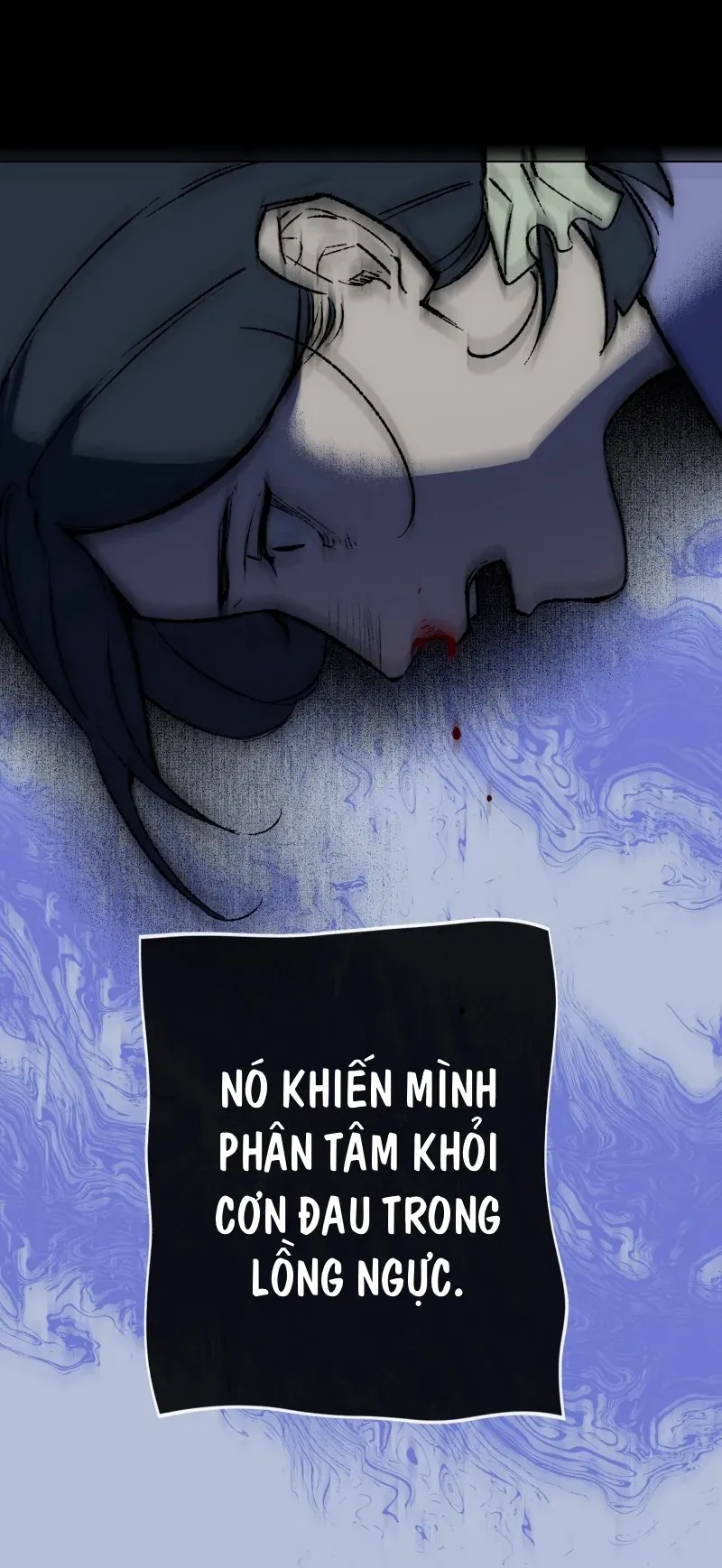 Hand Jumper Chapter 100 - 44