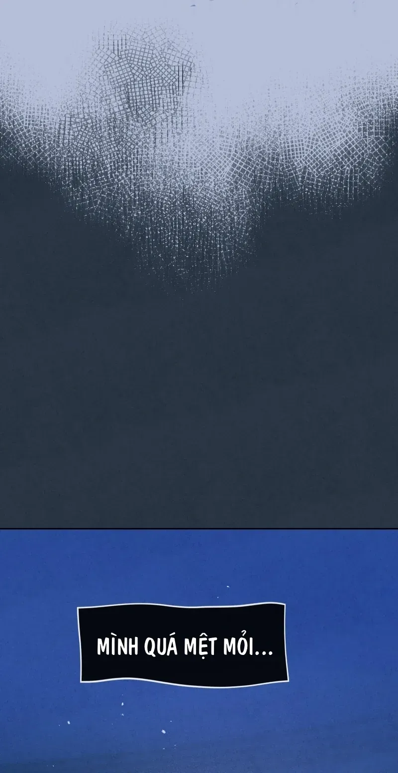 Hand Jumper Chapter 100 - 45