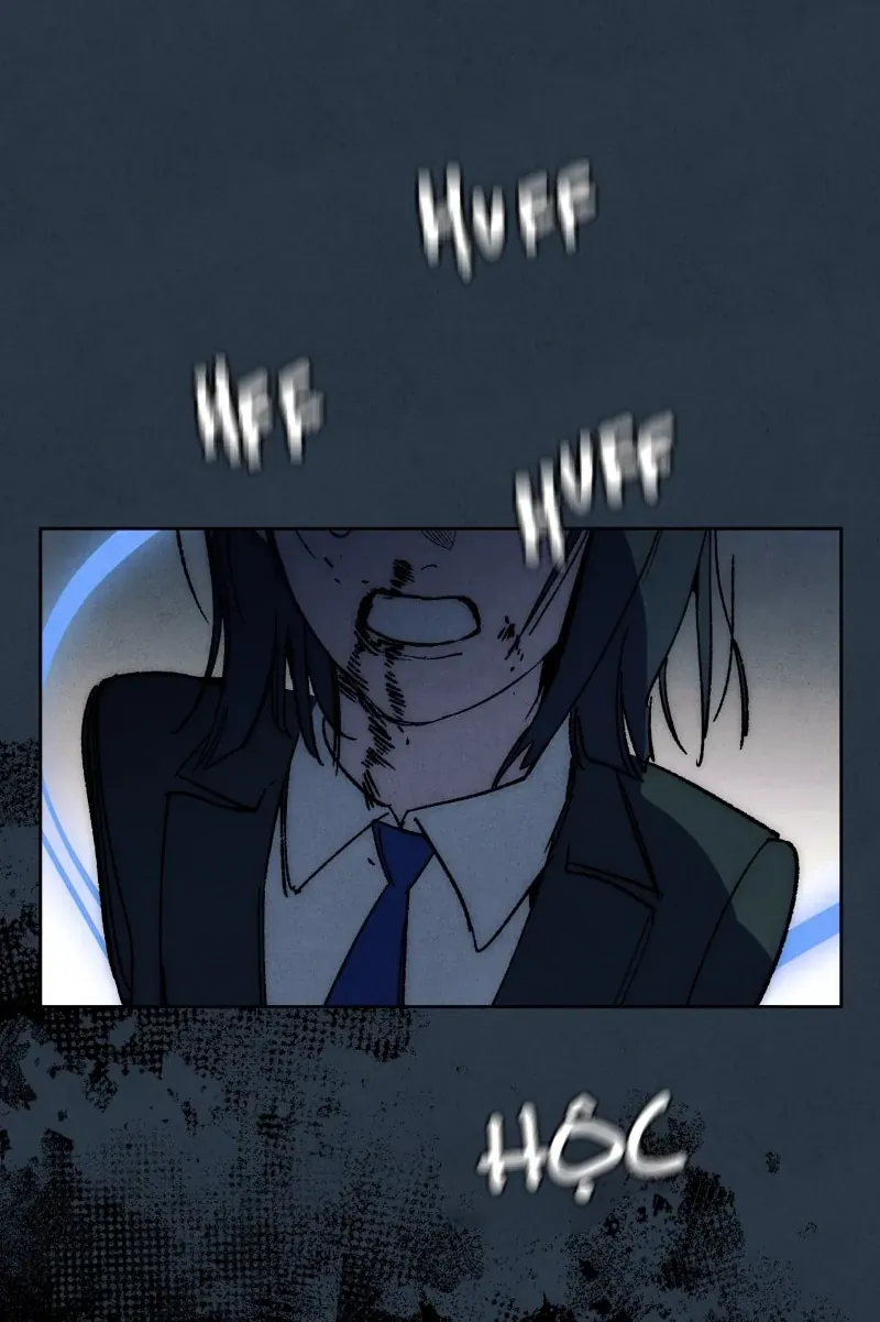 Hand Jumper Chapter 100 - 65