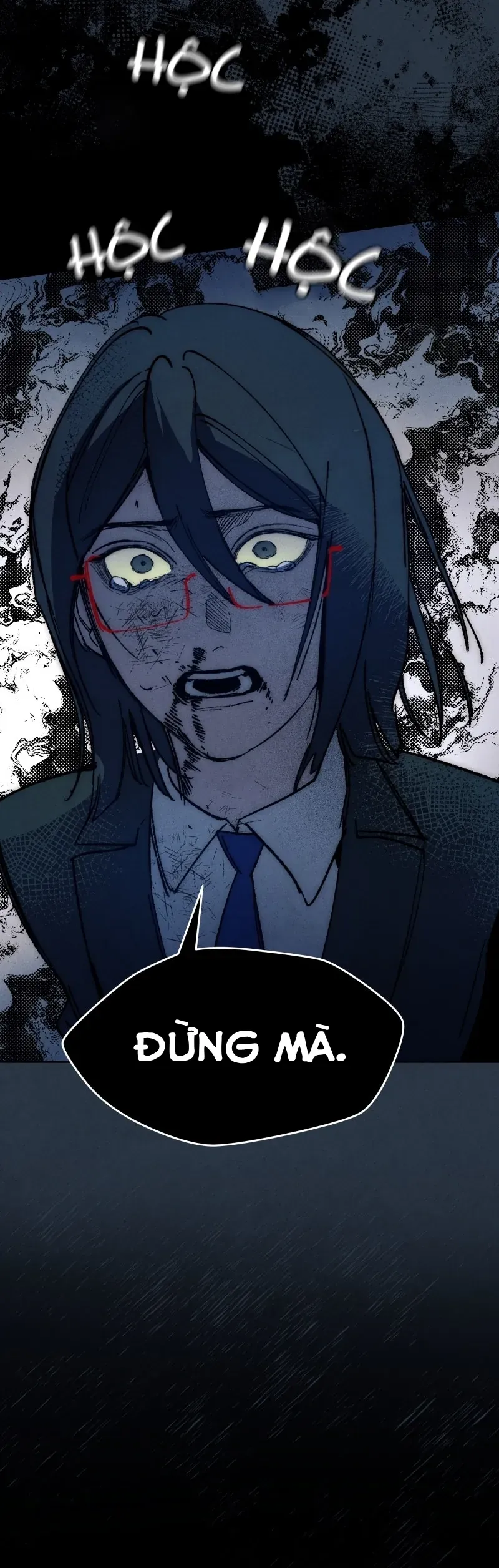 Hand Jumper Chapter 100 - 66