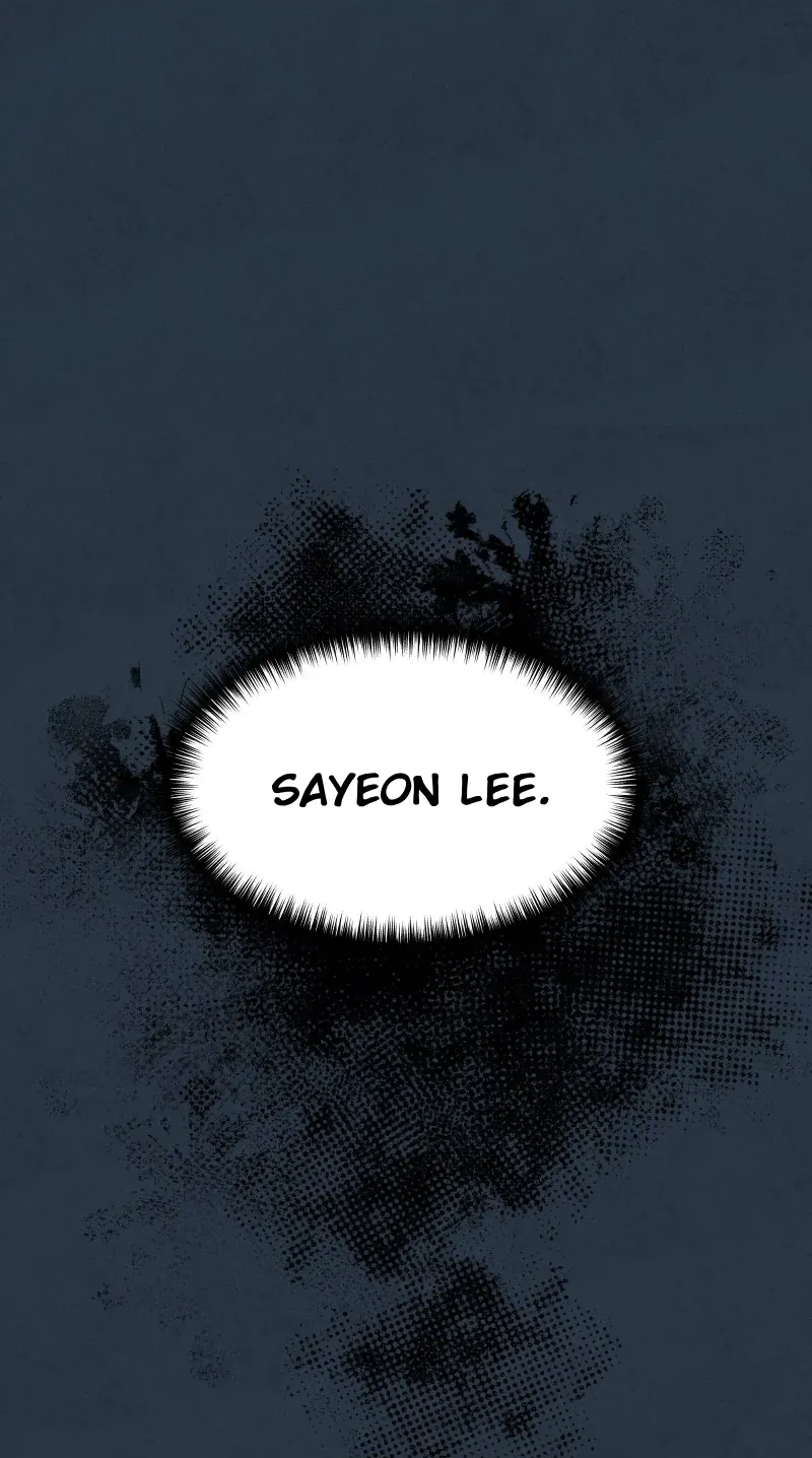 Hand Jumper Chapter 100 - 9