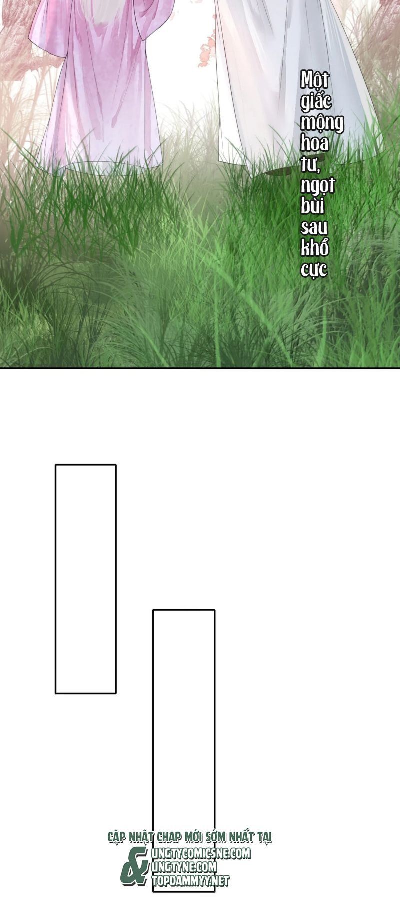 Cùng Quân Nói Chuyện Yêu Đương Chapter 46 - 17